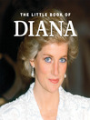 The Little Book of Diana (eBook)